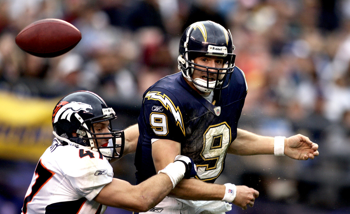 drew-brees-john-lynch-injury-dm-gi.jpg